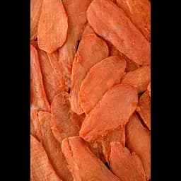 Джерки з курятини зі смаком барбекю Meat Chips 500 г - мініатюра 3