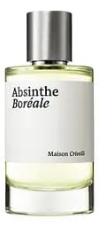 Парфумована вода Maison Crivelli Absinthe Boreale 100 мл 