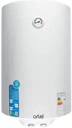 Бойлер Artel ARTID WH 2.0 150