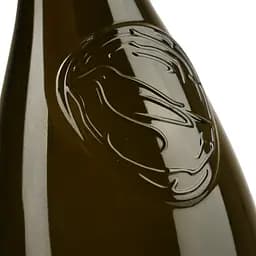 Вино ігристе La Tordera Prosecco Rive Di Guía Valdobbiadene Superiore DOCG Otreval Extra Brut - Zero Zuccheri біле екстра брют 12% 0.75 л (1031) - мініатюра 5