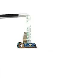 Дод. плата Led для ноутбука Dell Latitude 5300 (1080A00)