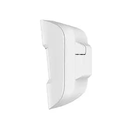 Бездротовий датчик руху Ajax MotionProtect білий (26-00070) - мініатюра 3