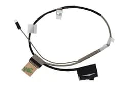 Шлейф матриці / шлейф екрана для ноутбука Asus G512, G531, G532, GL531, PX531 60Hz (1422-03C30A2) Оригінал від Asus, 15.6", 30pin, 60Hz - мініатюра 2