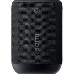Портативна акустика Xiaomi Bluetooth Mini (QBH4258CN) [106091]