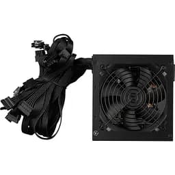 Блок живлення 2E Master Power 650W (2E-MP650-120APFC) [140620] - мініатюра 5