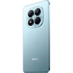 Смартфон Redmi Note 15 Pro 4G 12/512GB Glacier Blue Global EU [161746] - мініатюра 6