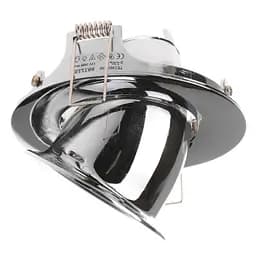 Світильник точковий Brille врізний Gimble 50 MR16 163527 - мініатюра 4