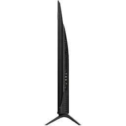 Телевізор TCL P7K 43` QLED Ultra HD 4K (43P7K) [144346] - мініатюра 7