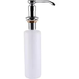 Дозатор жидкого мыла Hotec 13.141 