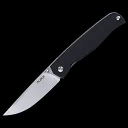 Ніж cкладний Ruike P661-B