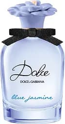 Парфумована вода Dolce & Gabbana Dolce Blue Jasmine 75 мл