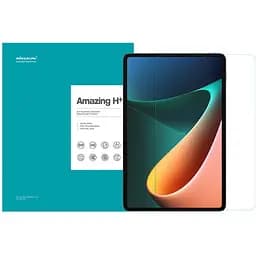Захисне скло Nillkin H+ для Xiaomi Redmi Pad 10.61 Прозорий
