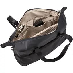 Наплічна сумка Thule Spira Horizontal Tote Black (TH 3203785) - мініатюра 8