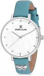 Годинник Daniel Klein DK12184-6