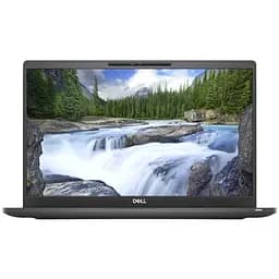 Ноутбук Dell Latitude 7400 (i5-8365U/16/512SSD) - Class A- "Б/В" - мініатюра 9