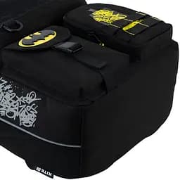 Рюкзак Kite Education teens 2587M DC (DC25-2587M) - мініатюра 8