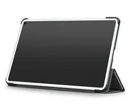 Чохол Primo для планшета Huawei MatePad Pro 10.8" (MRX-W09 / MRX-W19 / MRX-AL09) Slim Black - мініатюра 2