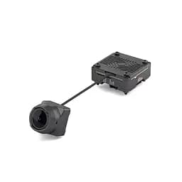 Цифровая видеосистема Caddx Farsight