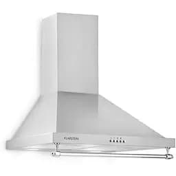 Вытяжка Klarstein Montblanc 60 см (10031994)