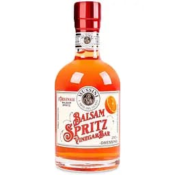 Заправка бальзамічна Mussini Шпріц 250 мл