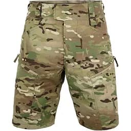 Шорти Fahrenheit Nyco Ripstop Hot Weather 34 Multicam