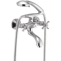 Змішувач для ванни Haiba ZEON 142 HB0835