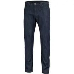 Джинси Pentagon Jason Jeans Pants 40in/32 Raw