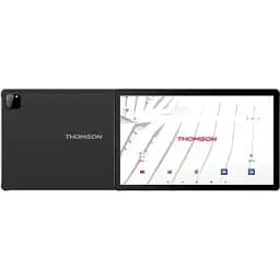 Планшет Thomson TEO 13.3" 4/64GB LTE Black (T13M4BK64LTE)