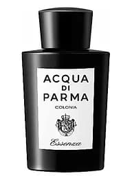 Оригинал Acqua di Parma Colonia Essenza 100 мл ТЕСТЕР Одеколон