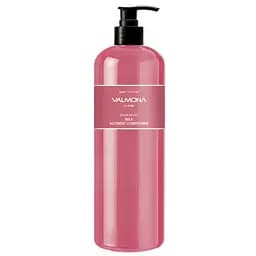 Кондиціонер для волосся Valmona Ягоди Sugar Velvet Milk Nutrient Conditioner, 480 мл