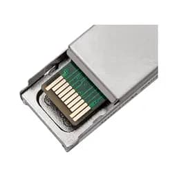Модуль SFP Alistar SFP-1G-BX-U-S03 - мініатюра 3
