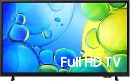 Телевізор Samsung UE27F6000FUXUA