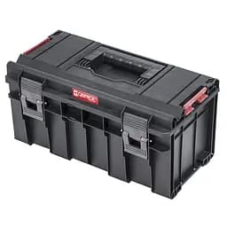 Ящик для інструментів Qbrick SYSTEM PRO 500 BASIC 467 x 270 x 253 - мініатюра 2