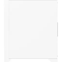 Корпус Darkflash DRX70 Glass White (DRX70 GLASS White) Без БП - мініатюра 11