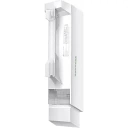 Точка доступу TP-Link EAP215-Bridge KIT (EAP215-BRIDGEKIT) [151405] - мініатюра 3