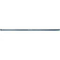 Планшет Lenovo Yoga Tab Plus TB520FU 16/256GB Tidal Teal + Pen (ZAEG0103UA) - мініатюра 6