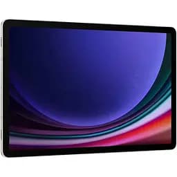 Планшет Samsung Galaxy Tab S9 Wi-Fi 12/256GB Beige [SM-X710NZEE] EU [96443] - мініатюра 4