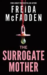 The Surrogate Mother