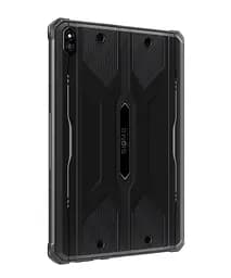 Планшет Sigma mobile Tab A1033 X-treme2 Black - мініатюра 5