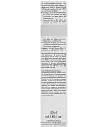 Ліфтинг-крем з миттєвим ефектом Babor Doctor Babor Lifting Cellular Intant Lift Effect Cream 50 мл - мініатюра 3