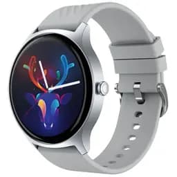 Smart Watch Proove Harmony silver UA