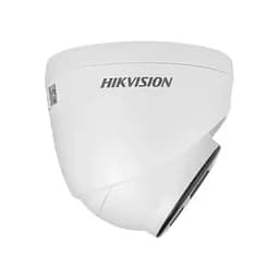Камера відеоспостереження Hikvision (DS-2CD1321G0-I (2.8) - мініатюра 13