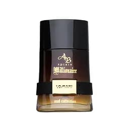 Парфумована вода чоловіча Parfums Parour AB Spirit Millionaire Oud Collection - 100 мл (MM32695)