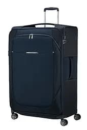 Валіза 83 См Samsonite RE-LITE MIDNIGHT BLUE 83x53x36(39) KQ8*11008 - мініатюра 3