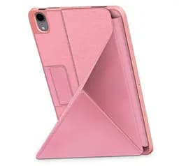 Чохол Primolux Transformer Latch для планшета Apple iPad Air 11" 2024 (A2902 / A2903 / A2904) Pink - мініатюра 3
