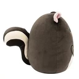 М'яка іграшка Squishmallows Скунс Скайлер 19 см (SQER01228) - мініатюра 4