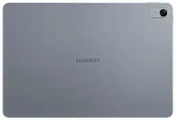 Планшет HUAWEI MatePad 11.5" WiFi 8/256GB PaperMatte Edition Space Grey EU - мініатюра 2