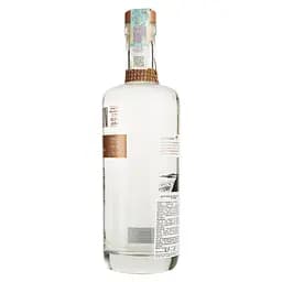 Джин Lussa Gin Isle of Jura 42% 0.7 л - мініатюра 3