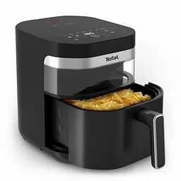 Аерогриль Tefal Easy Fry Infrared EY8328E (00000059819) - мініатюра 3