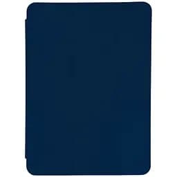 Чохол-книжка ArmorStandart Smart Case для Apple iPad Air 11" 2024 Midnight Blue (ARM78295) [118417]